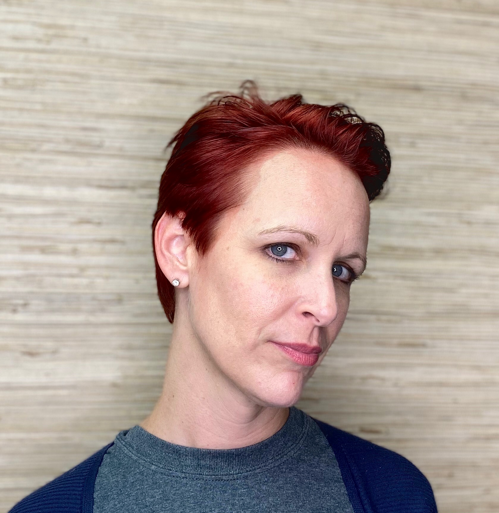 IMG3064 The Hair Junction