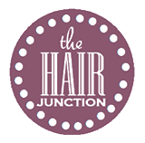 The Hair Junction